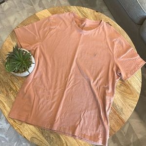 All Saints T-Shirt